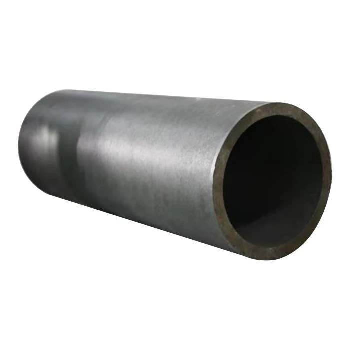 Nylon Plain Bearings