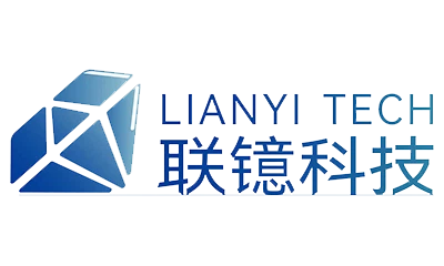 Shanghai Lianyi Galas Teknologi Co., Ltd